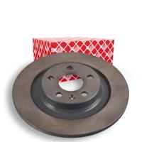 remschijf 106353 - thumbnail