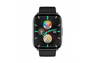 Smartwatch Oro Fit Pro GT Czarny