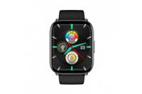 Smartwatch Oro Fit Pro GT Czarny - thumbnail