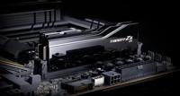 G.Skill F5-8400C4052G24GX2-TZ5CK Werkgeheugenmodule voor PC DDR5 48 GB 2 x 24 GB 8400 MHz 288-pins DIMM F5-8400C4052G24GX2-TZ5CK - thumbnail
