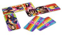 Studio 100 4-in-1 spellendoos - thumbnail