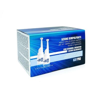 Kay Pro Botu-Cure Phase 4 Lotion 12x12ml