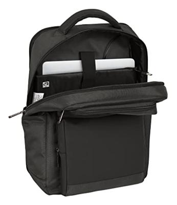 Laptoptas Safta Business 15,6'' Grijs (31 x 44 x 13 cm)