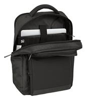 Laptoptas Safta Business 15,6'' Grijs (31 x 44 x 13 cm) - thumbnail