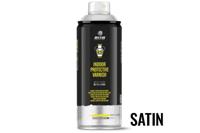 Montana MTN PRO Interieur Lak 400ml - Satijn - thumbnail