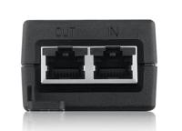 Zyxel POE12-30W-EU0101F 1-2,5 G MultiGig 802.3at PoE+ [POE12-30 W] - thumbnail