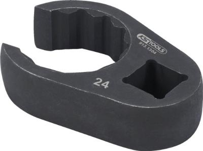 KS Tools 9131303 Insteekdopsleutel