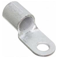 TE Connectivity 50719-1 Ringkabelschoen Dwarsdoorsnede (max.): 14 mm² 1 stuk(s) Box - thumbnail