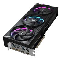 Gigabyte Radeon RX 9070 XT Aorus Elite 16GB - thumbnail