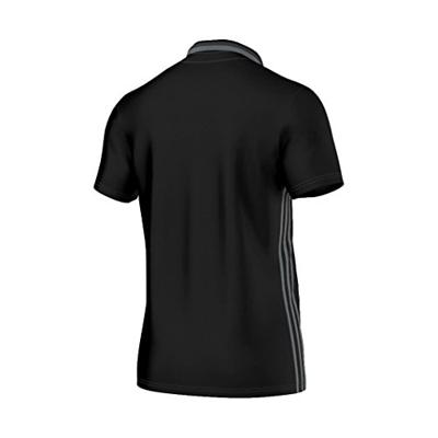 Adidas Condivo 16 CL Polo Black