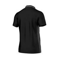 Adidas Condivo 16 CL Polo Black - thumbnail