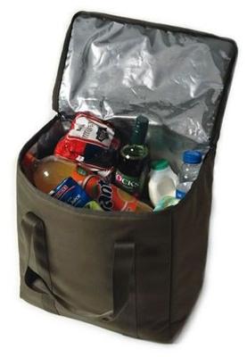 Trakker Cool Bag - XL
