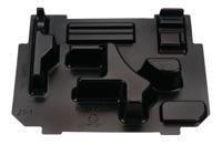 Makita Accessoires Inlay voor M-box BHR202 - DHR202 - 837634-4 - thumbnail