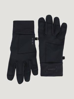 CHASIN&apos; Handschoenen Pikes