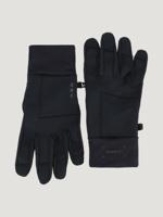 CHASIN&apos; Handschoenen Pikes - thumbnail