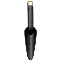 Fiskars Solid™ plantschepje - 1072101 - thumbnail