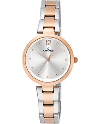 Radiant RA470202 (Ø 30 mm) Dames horloge
