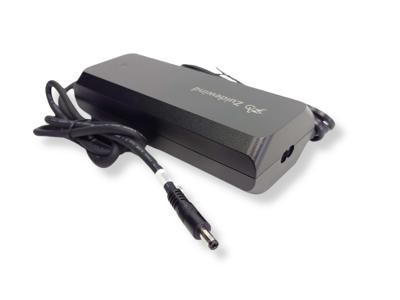 Deli Acculader stc-8150lc