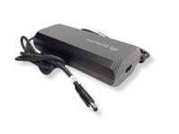 Deli Acculader stc-8150lc - thumbnail