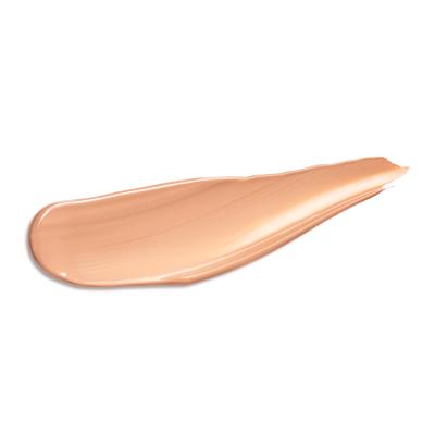 Clarins BB Skin Detox Fluid Crème SPF25 Fair 45ml