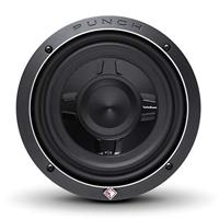 Rockford Fosgate Punch Subwoofer P3SD4-8 - thumbnail