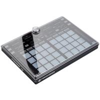 Decksaver stofkap voor Pioneer DDJ-XP1 & XP2 - thumbnail