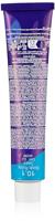 Fanola Professional Colouring Cream 10.1 100ml - thumbnail
