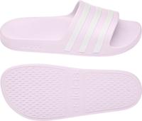 adidas Slipper Aqua Adilette - thumbnail