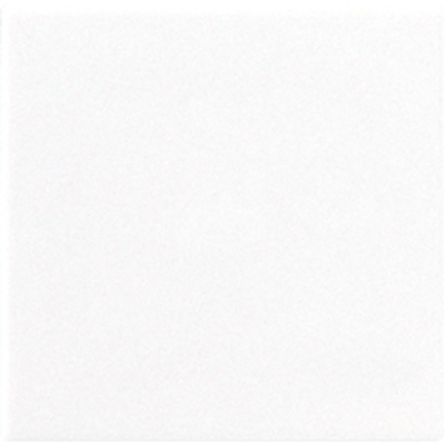 Jung Afdekking Wisselschakelaar, Uitschakelaar, Kruisschakelaar A 500, A creation, A plus Alpine-wit A590WW