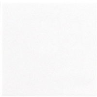 Jung Afdekking Wisselschakelaar, Uitschakelaar, Kruisschakelaar A 500, A creation, A plus Alpine-wit A590WW - thumbnail