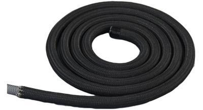 Infinity Gasket Compact BBQ The Bastard - The bastard