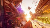 Riders Republic - thumbnail