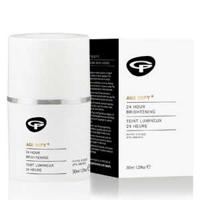 Age defy+ 24 hour brightening moisturiser 30 Milliliter - thumbnail