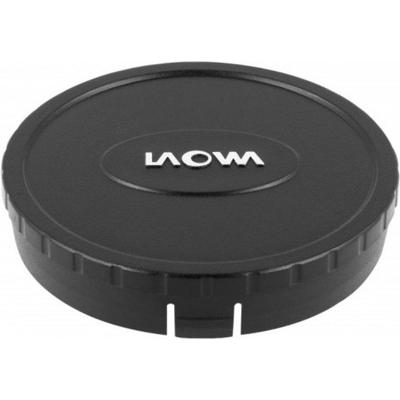 Laowa 12mm f/2.8 Front Lens Cap