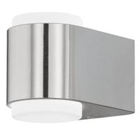 Eglo Led buitenlampBriones led - 95079 - thumbnail