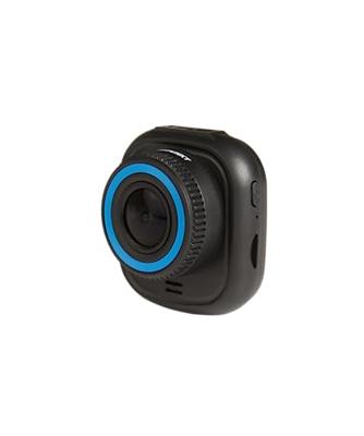 Blaupunkt BP 2.2 Dashcam 5 V/DC Automatische start, Display, G-sensor, Microfoon