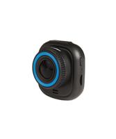 Blaupunkt BP 2.2 Dashcam 5 V/DC Automatische start, Display, G-sensor, Microfoon - thumbnail