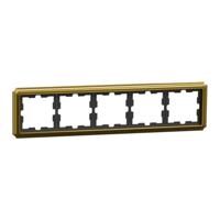 Merten MEG4050-4741 1 stuk(s) - thumbnail