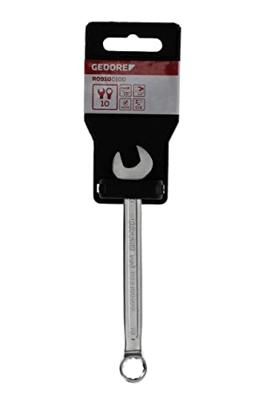 Gedore R09100100 Ringsteeksleutel | 10 mm - 3300966