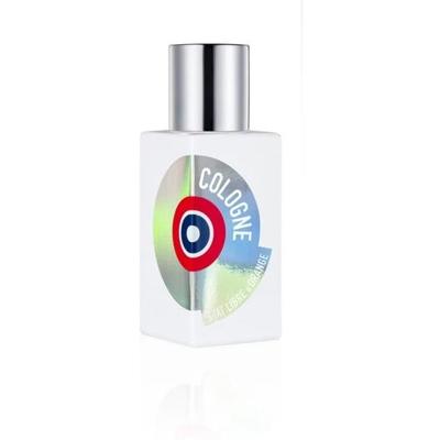 Etat libre d'orange Cologne Eau de Parfum 50ml