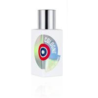 Etat libre d'orange Cologne Eau de Parfum 50ml - thumbnail