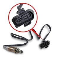 Lambdasonde OSM024 - thumbnail