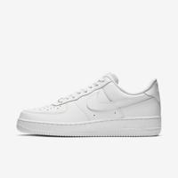 Nike Air Force 1 '07 CW2288-111 Wit-44 maat 44 - thumbnail