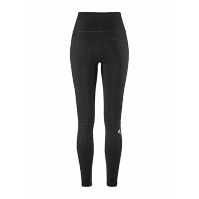 Craft 1912752 Extend Force Tights W - Black - XXL