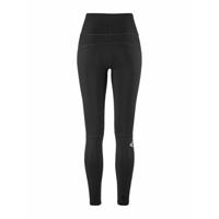 Craft 1912752 Extend Force Tights W - Black - XXL - thumbnail