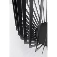 Kare Bijzettafel Corinne 40cm - thumbnail