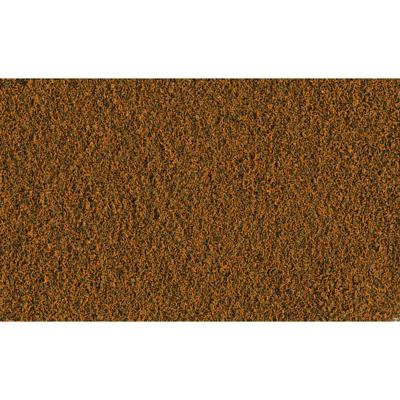 Tetra Discus Energievoer Granulaat 250 ml - Verhoogt Weerstand en Vitaliteit Vis