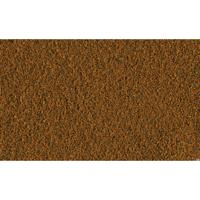 Tetra Discus Energievoer Granulaat 250 ml - Verhoogt Weerstand en Vitaliteit Vis - thumbnail