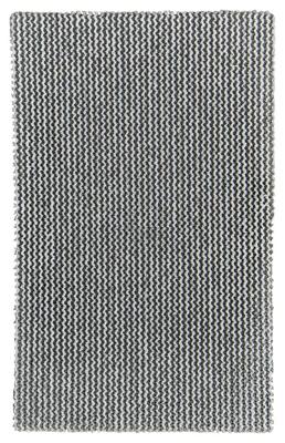 Makita Schuurgaasvel 80x133mm A80 velcro | 10 stuks - D-78776 Makita Schuurgaasvel 80x133mm A80 velcro | 10 stuks - D-78776