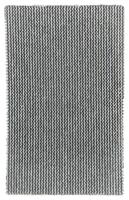 Makita Schuurgaasvel 80x133mm A80 velcro | 10 stuks - D-78776 - thumbnail